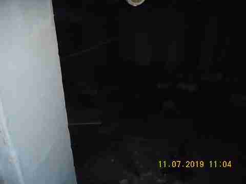 15418 Lesure (26)_m.jpg